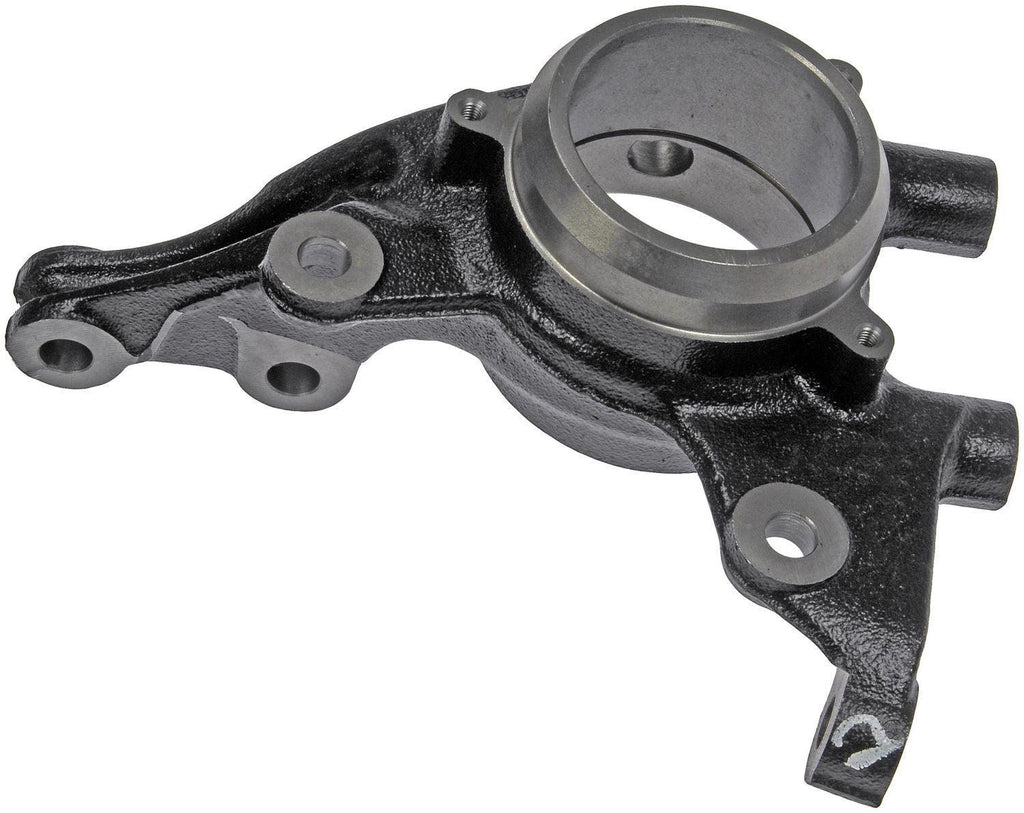 Dorman Steering Knuckle for 07-12 Elantra 697-936