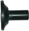 ES20072 Oxygen Sensor