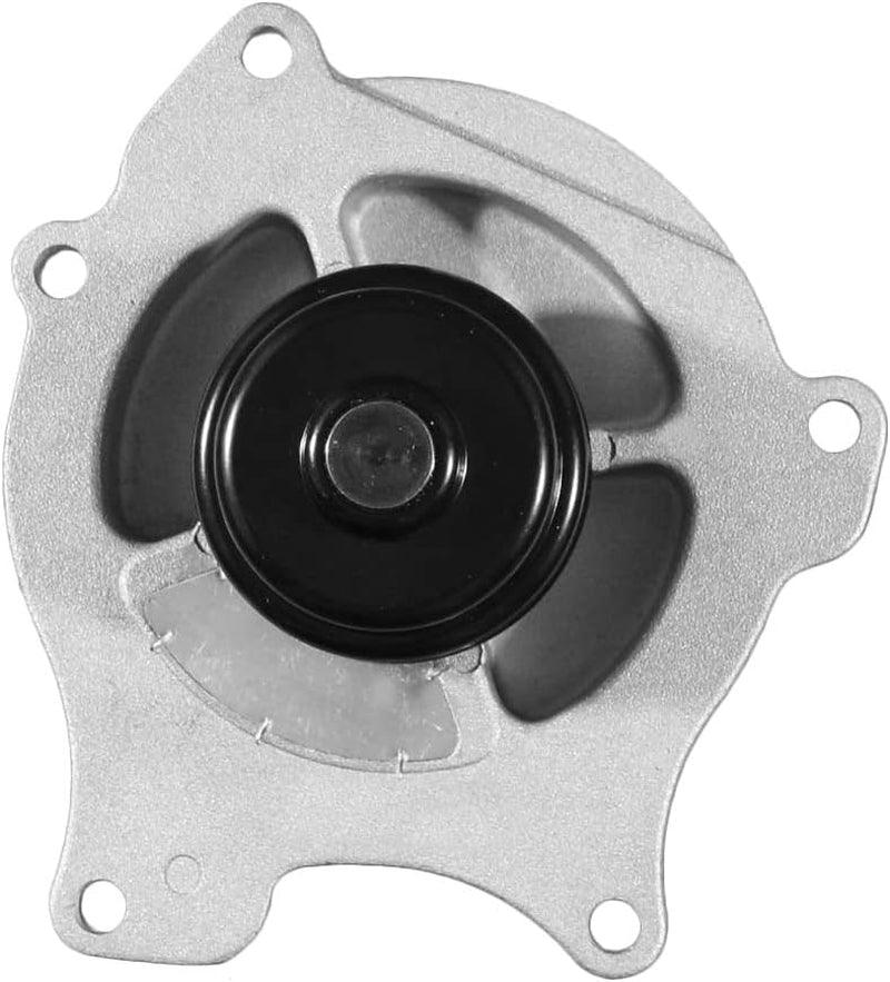 Professional 252-915 Engine Water Pump