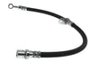 Centric Brake Hydraulic Hose for Impreza, WRX, Legacy, 9-2X 150.47026