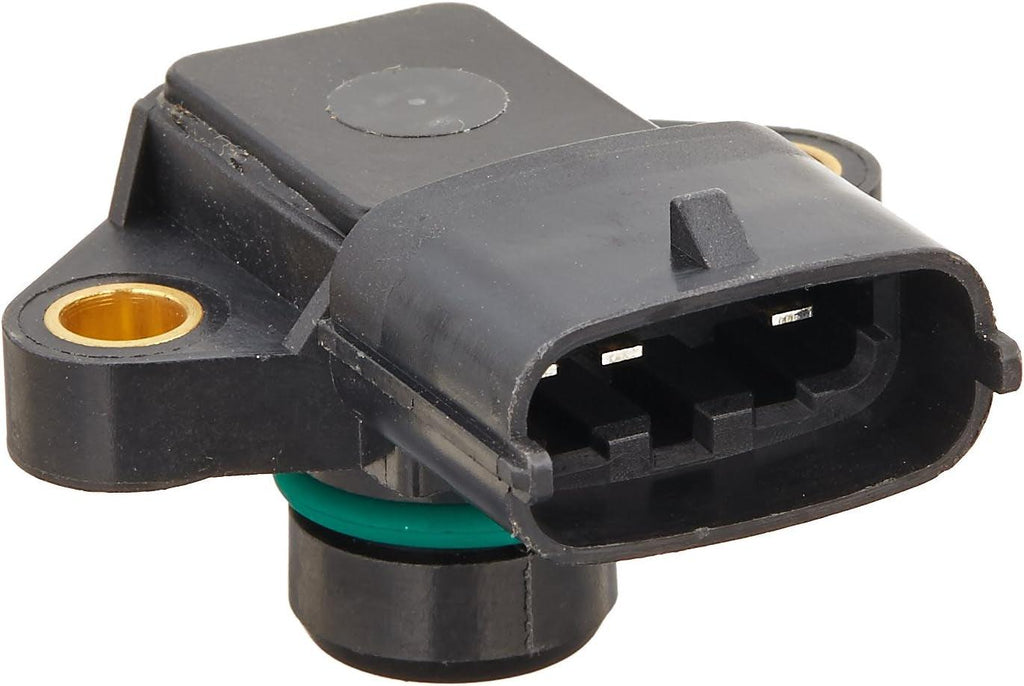 AS197 Map Sensor Assorted, One Size