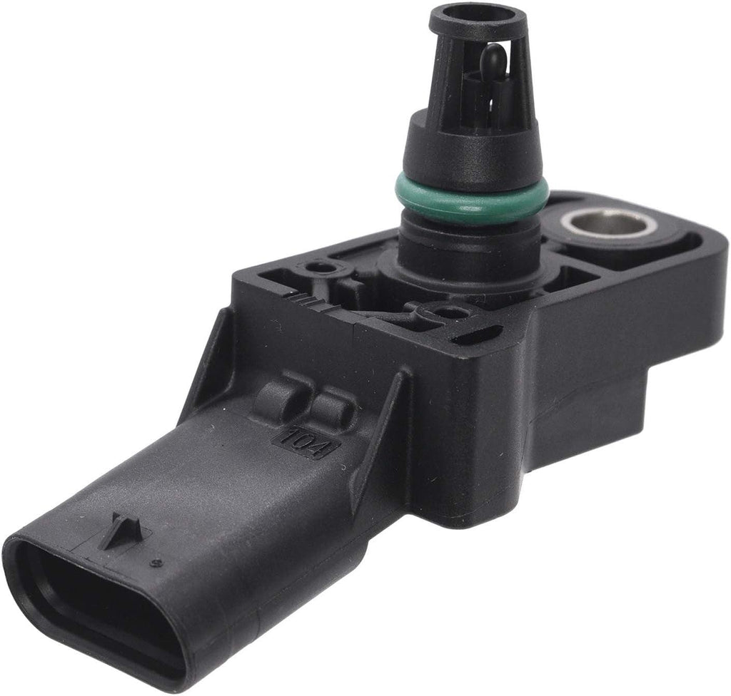 225-1316 MAP Sensor (Manifold Absolute Pressure Sensor)