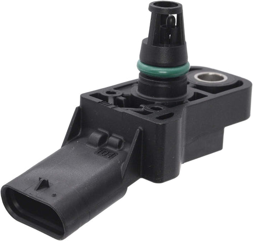 225-1316 MAP Sensor (Manifold Absolute Pressure Sensor)