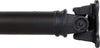 Dorman 938-320 Front Drive Shaft for Select Infiniti Models