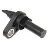 Standard Ignition ABS Wheel Speed Sensor for 745I, 745Li, 760Li ALS459