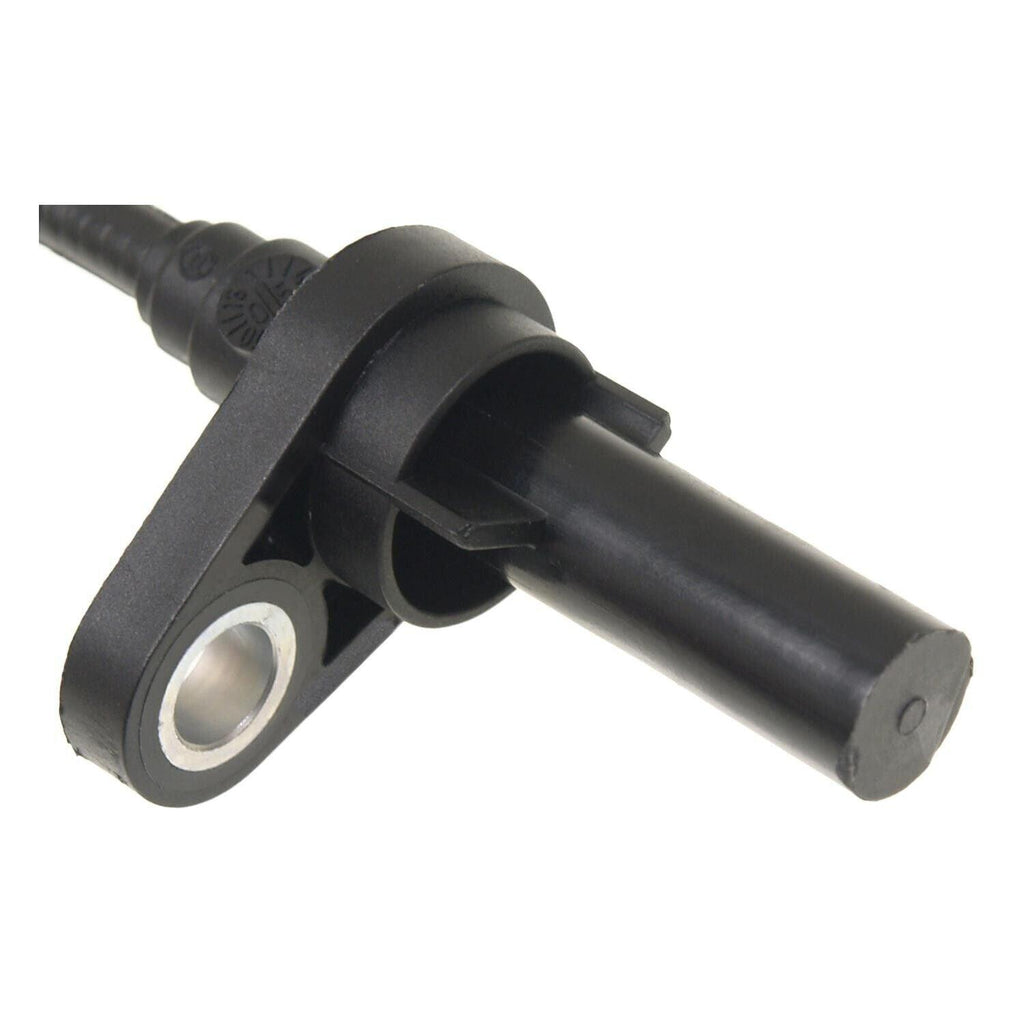 Standard Ignition ABS Wheel Speed Sensor for 745I, 745Li, 760Li ALS459