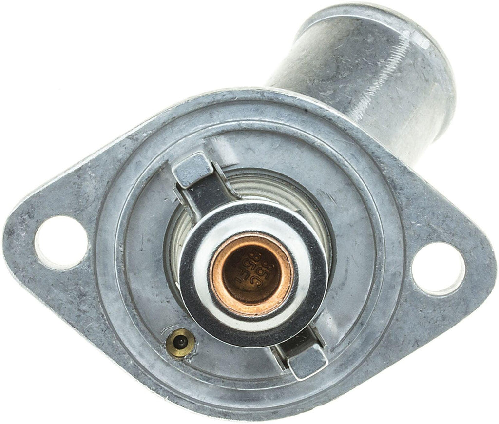 Gates Engine Coolant Thermostat for SC1, SC2, SL, SL1, SL2, SW2, SW1, SC 33528