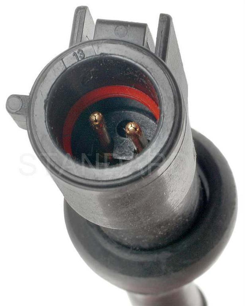 Standard Ignition ABS Wheel Speed Sensor for Taurus, Sable ALS179