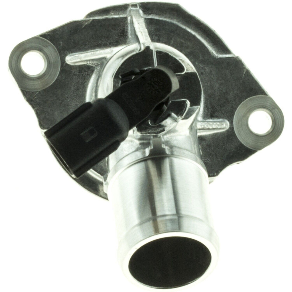 Motorad Engine Coolant Thermostat Housing Assembly for 16-18 Volt 864-206