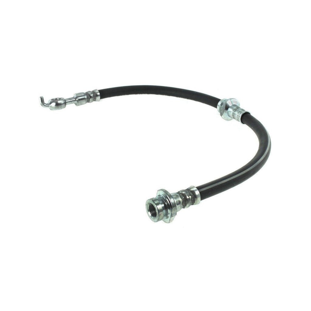 Brake Hydraulic Hose for Axiom, Passport, Rodeo, Rodeo Sport+More 150.43022