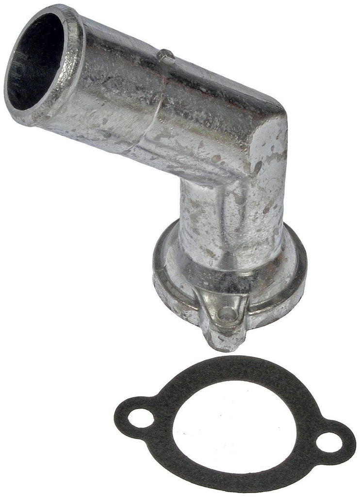 Dorman Engine Coolant Thermostat Housing for Ford 902-1038