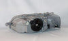 TYC Headlight Assembly for Aveo5, Aveo 20-6551-01