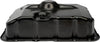 Dorman 265-901 Transmission Oil Pan Compatible with Select Ford/Lincoln/Mercury Models