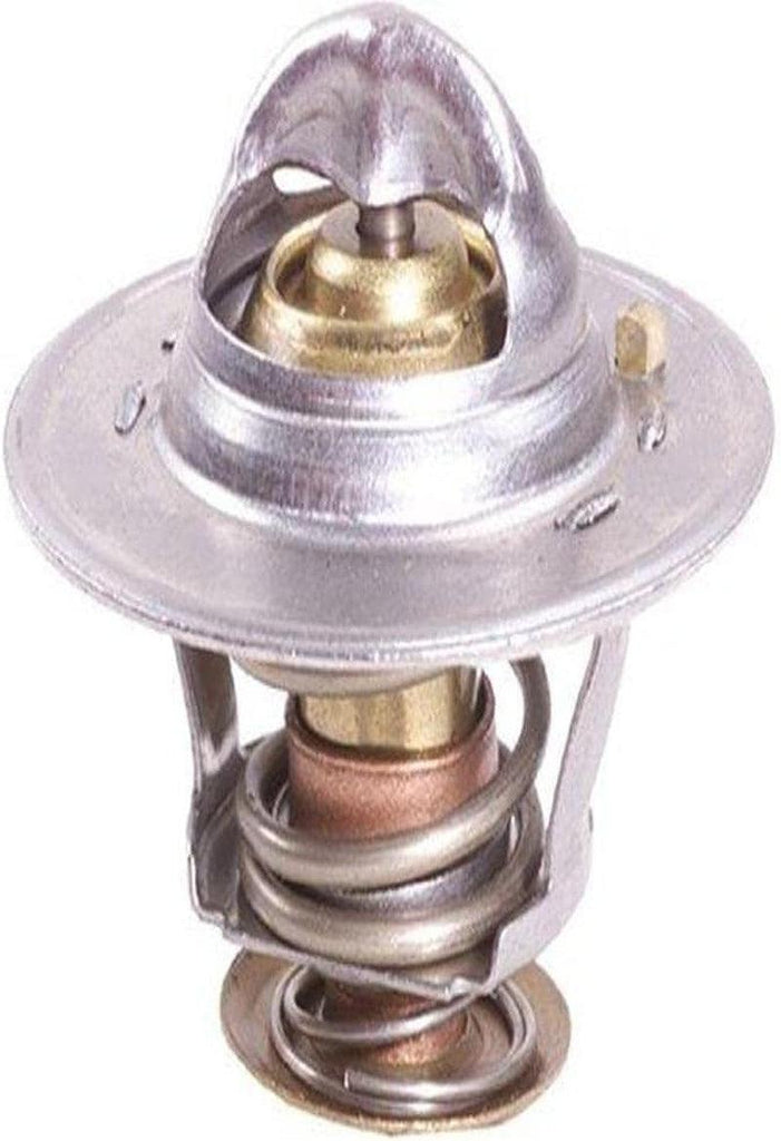 143-0313 Thermostat