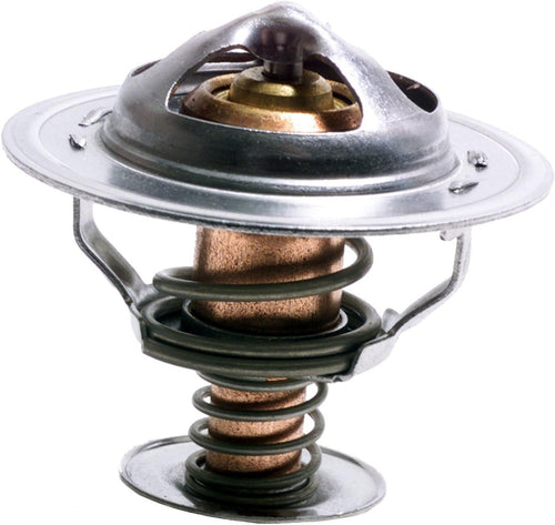 143-0714 Thermostat