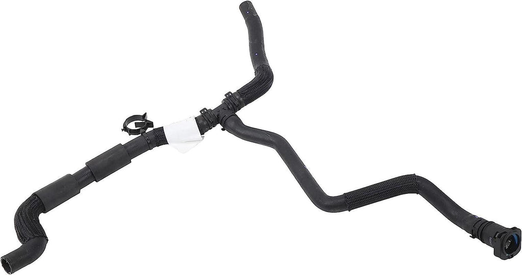 85522401 Heater Outlet Hose