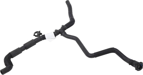 85522401 Heater Outlet Hose