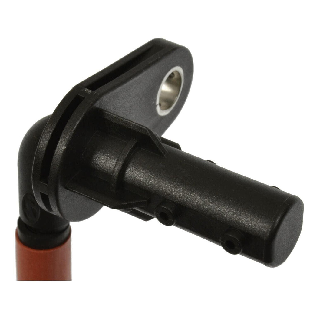 Standard Ignition ABS Wheel Speed Sensor for 14-16 Equus ALS2889