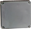 Cardone 72-10044 Remanufactured Engine Control Computer Module, ECC/ECM