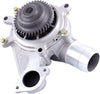 42349BH Premium Engine Water Pump