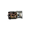 Standard Ignition Headlight Switch for Dodge DS-740