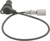 Automotive 0261210143 Original Equipment Crankshaft Position Sensor for Select Audi: 1997-99 A8, 1997-99 A8 Quattro