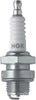 NGK 6263 Spark Plug - CR9E, 4 Pack