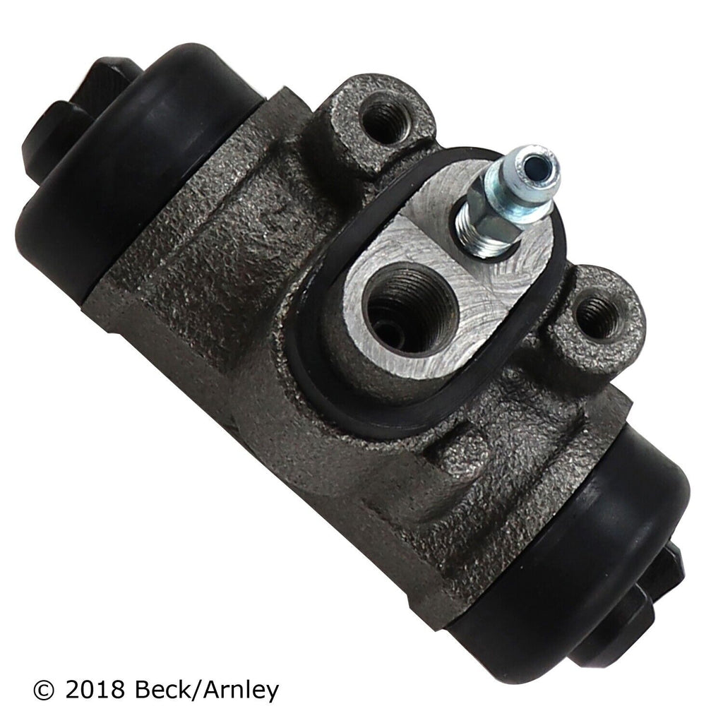 Beck Arnley Drum Brake Wheel Cylinder for Tracker, Sidekick, X-90 072-8965