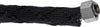 Dorman 598-157 Exhaust Gas Recirculation (EGR) Line Compatible with Select Ford Models