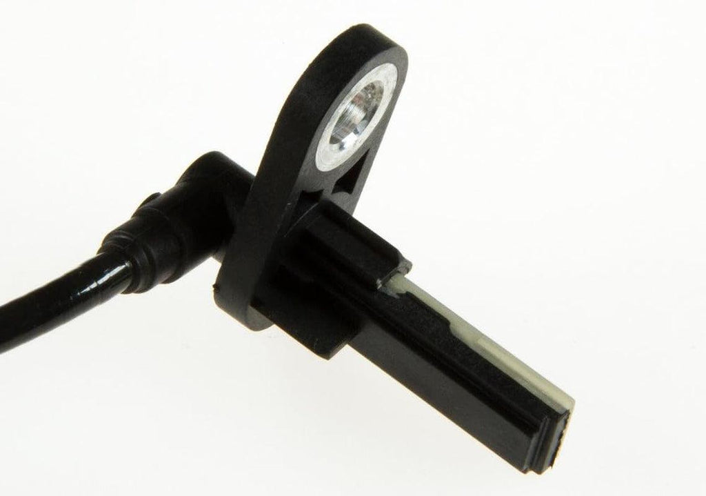 2ABS0423 ABS Speed Sensor