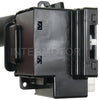 Standard Ignition Headlight Dimmer Switch for 3, 5 CBS-1299