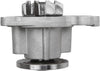 1312537 Water Pump