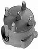 FD154 Ignition Cap