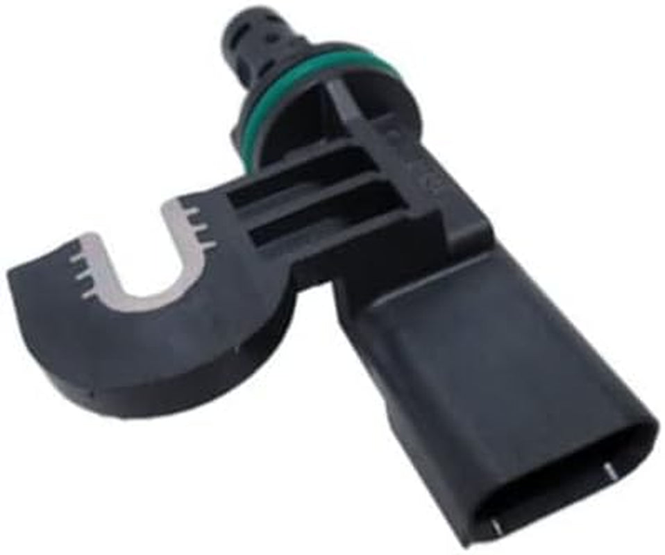 Genuine  5149078AD Camshaft Position Sensor