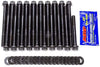 ARP 234-3710 Head Bolt Kit (SB Chevy 6.2L LT1 Head)