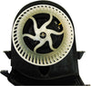 700171 Volkswagen Replacement Blower Assembly