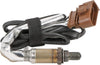 15160 Oxygen Sensor, Original Equipment (Audi, Volkswagen)