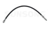 Sunsong Brake Hydraulic Hose for F-250, F-350 2203911