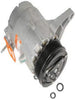 GM  15-21467 Original Equipment Air Conditioning Compressor