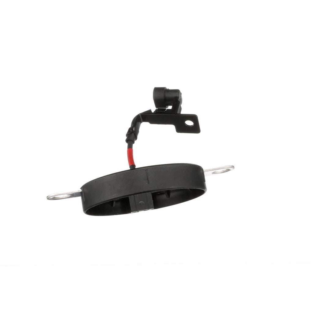 Standard Ignition ABS Wheel Speed Sensor for Sorento, Veracruz ALS1685