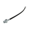 Brake Hydraulic Hose for Suburban 1500, Tahoe, Yukon+More 150.66330