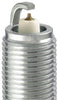 Laser Iridium Spark Plug for GX460, LX570, Land Cruiser, Sequoia+More 4904
