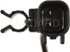 ALS2382 ABS Wheel Speed Sensor