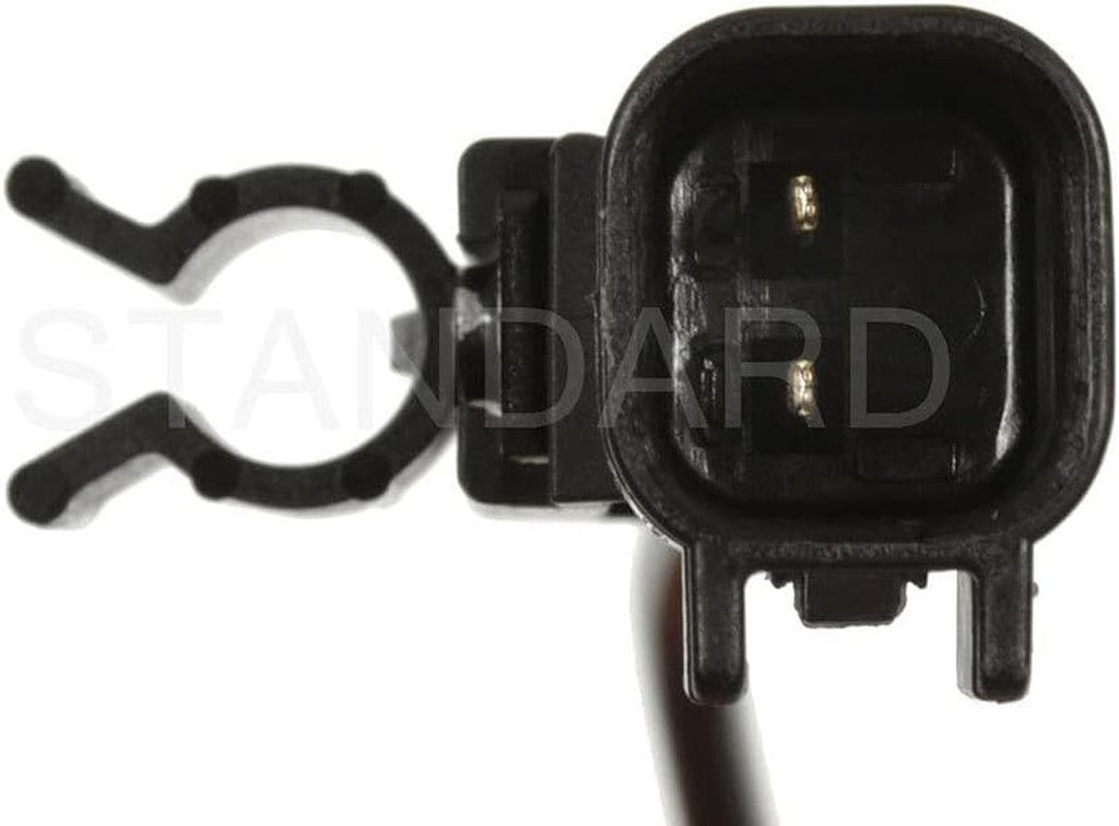 ALS2382 ABS Wheel Speed Sensor