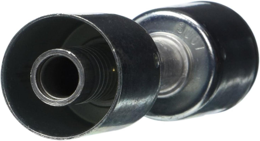 14310 Straight Air Conditioning Splicer