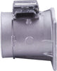 74-9524 Remanufactured Mass Airflow Sensor (MAFS) (Renewed)