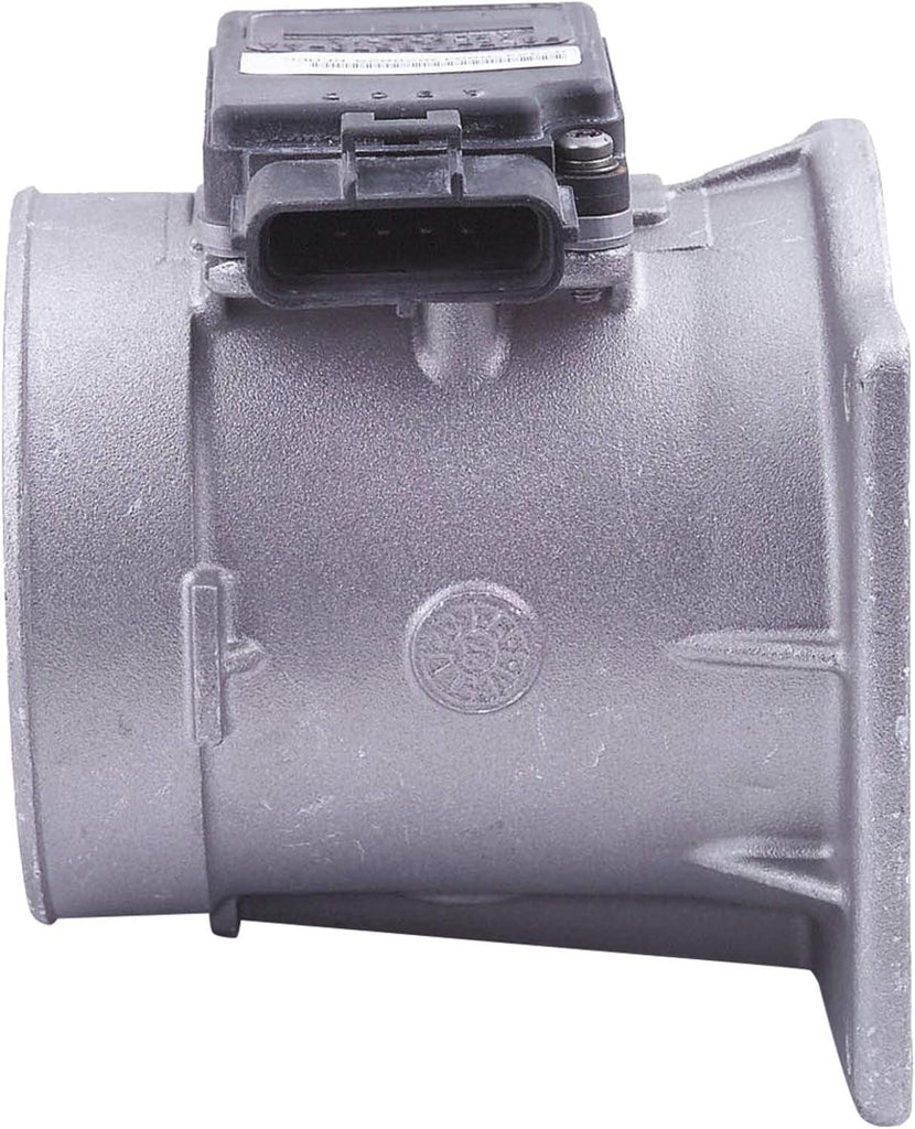 74-9524 Remanufactured Mass Airflow Sensor (MAFS) (Renewed)
