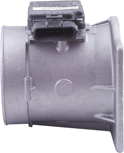 74-9524 Remanufactured Mass Airflow Sensor (MAFS) (Renewed)