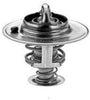321-170 Thermostat