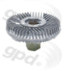Engine Cooling Fan Clutch for Liberty, Nitro, Commander+More 2911331